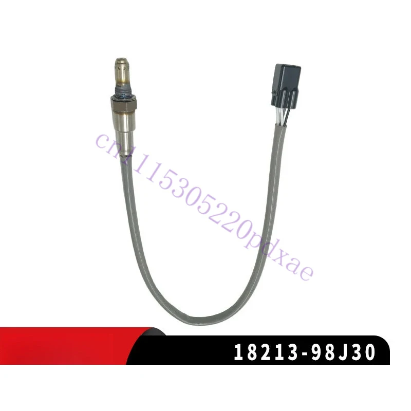 

FOR Suzuki Oxygen Sensor 18213-98J30