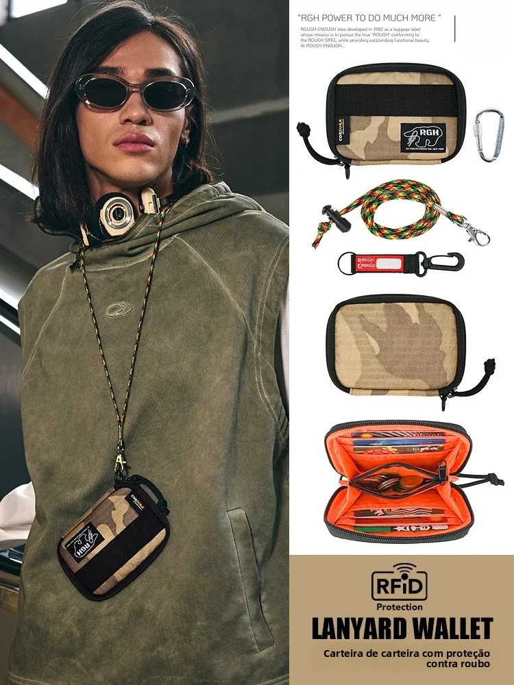 cartera-antirrobo-para-hombre-con-cordon-para-colgar-para-licencia-de-conducir-multifuncional-pequena-plateada-con-crem