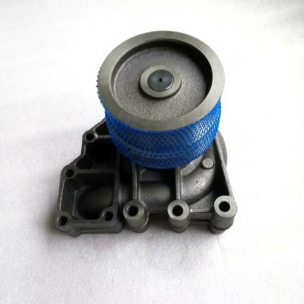 

Engine Spare Parts ISX15 QSX15 Water Pump 4089911 4089432 4920466 3102924 5473365
