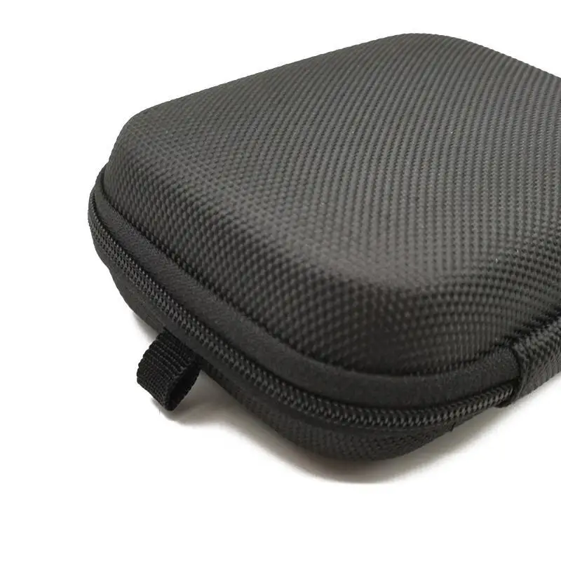 31BA Digital Camera for Shell for Case Travel Carrying Storage Bag Camera Portable fo