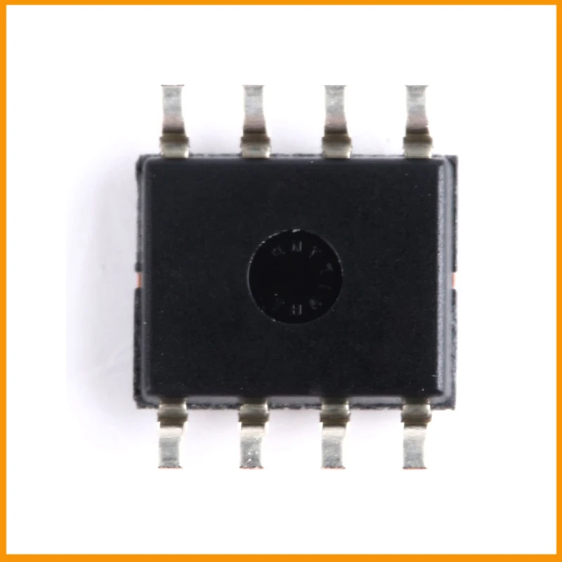 50Pcs/Lot  New Original  LM358DR2G LM358 General Purpose Amplifier 2 Circuit 8-SOIC