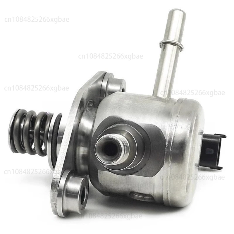 

Original factory dismantling High pressure fuel pump direct injection high-pressure fuel pump