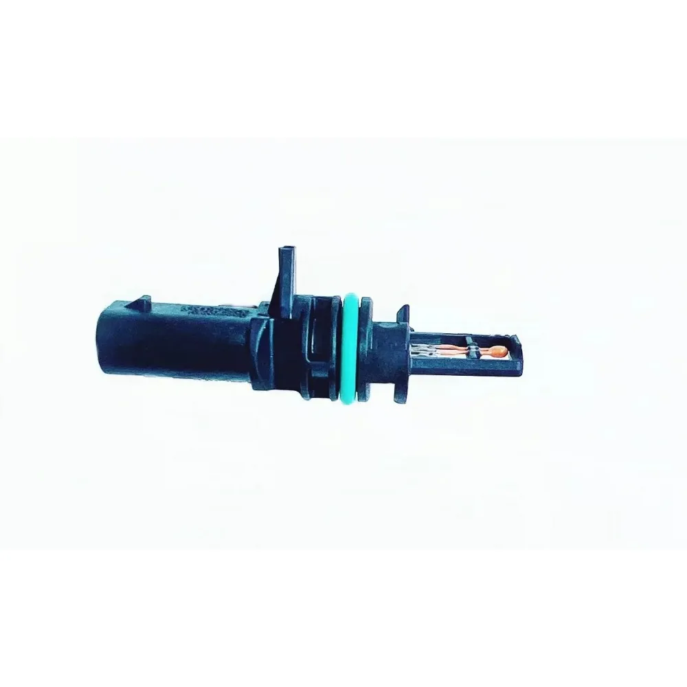 3.0 3.6 Displacement Intake Temperature Sensor Genuine for Jeep Grand Cherokee 2012-Wrangler for Chrysler 300c for Dodge Journey 5