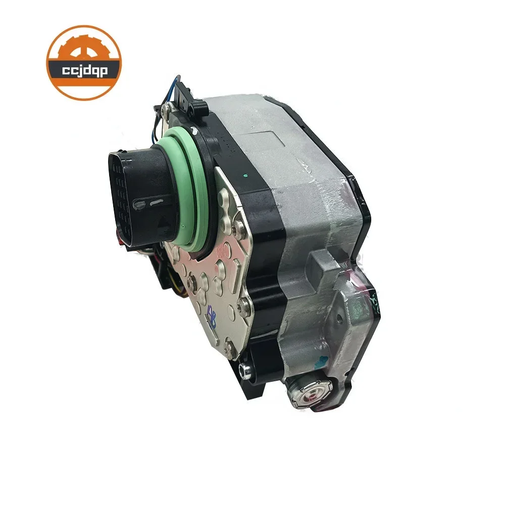 Auto Transmission  62TE Solenoid For CHRYSLER DODGE CARAVAN AVENGER VOLKSWAGEN ROUTAN Transmission Drivetrain