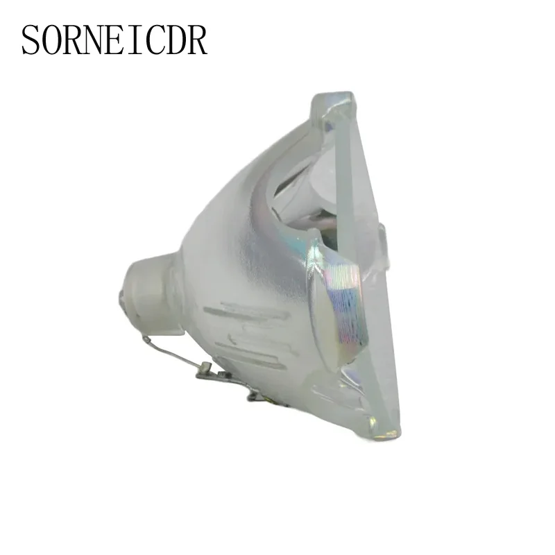 Replacement Lamp Bulb SP-LAMP-008 for INFOCUS LP790HB