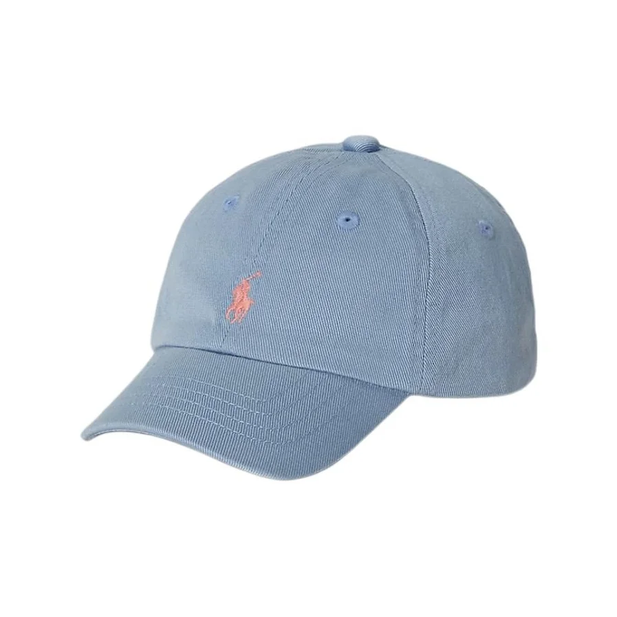 gorras-de-beisbol-de-sarga-de-algodon-polo-ralph-lauren-para-ninos-azul-amarillo-633228