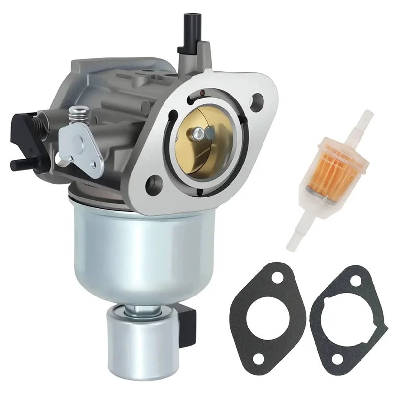 

Запасная часть карбюратора 15004-0827 для 4-тактного двигателя Kawasaki FR600V FS600V