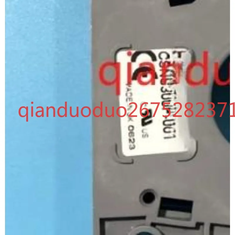 

Трансформатор CSNS300F-001 для инвертора с взаимной индуктивностью, серия 700