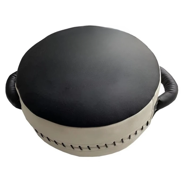 

Factory Heavy Duty Boxing Training Round Shield Boxing Target