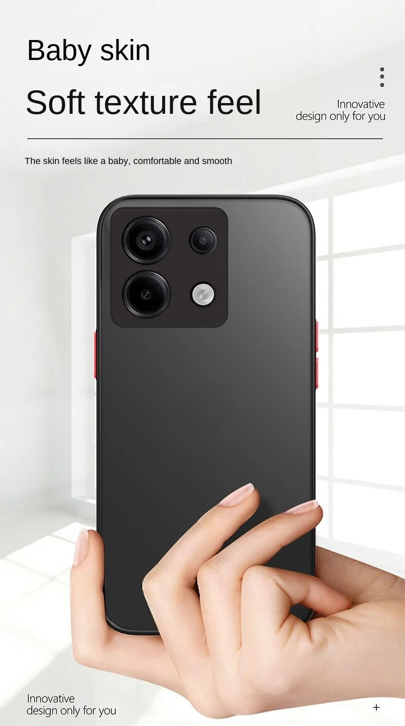 Xiaomi Mi 15T Pro用ケース ハードPC 透明 マグネット式 保護バックカバーケース Xiaomi Mi 15T Pro用スマホシェル