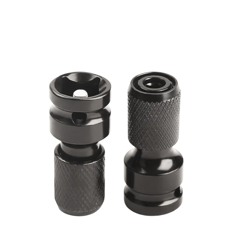 مقبس مفتاح الربط الكهربائي، حلقة جلدية، حلقة دائرية، حلقة مطاطية، دبوس، دبوس تحديد موضع الأمان، زنبرك سريع