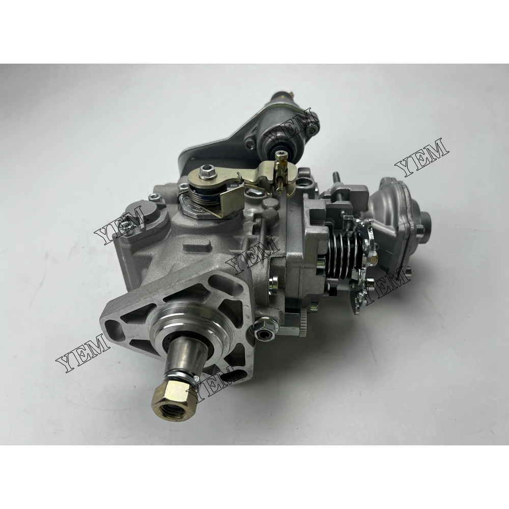 New Fuel Injection Pump 0460424536 221055765 1465530724 For Forklift Excavator Machinery Engine.