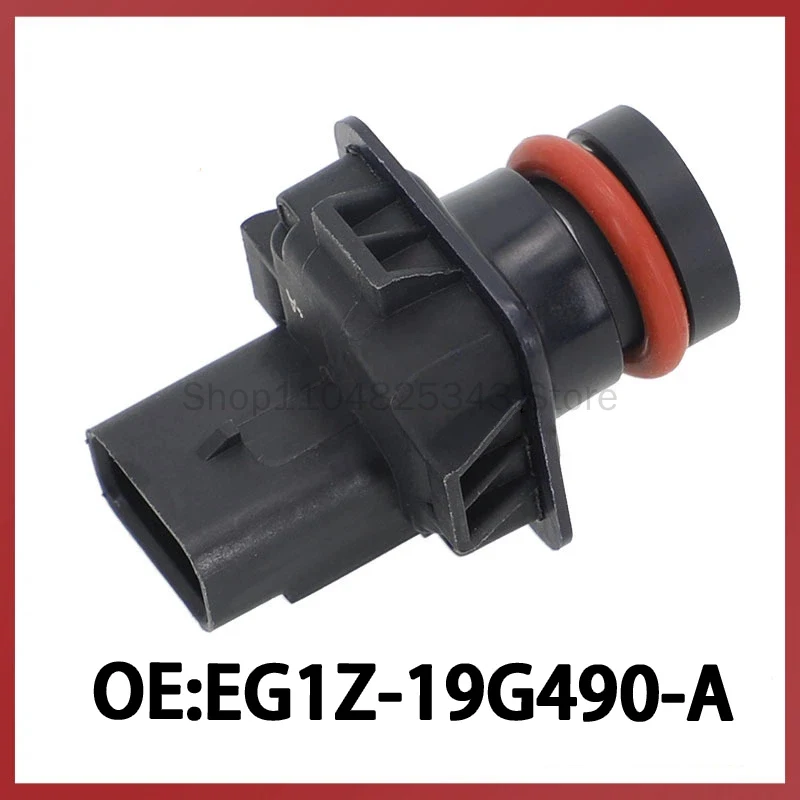 

Камера заднего вида Spot EG1Z-19G490-A для Ford Taurus 2013-2019 гг., автозапчасти