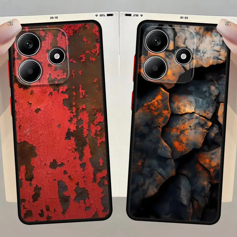 Soft Cover Phone Ca… - image