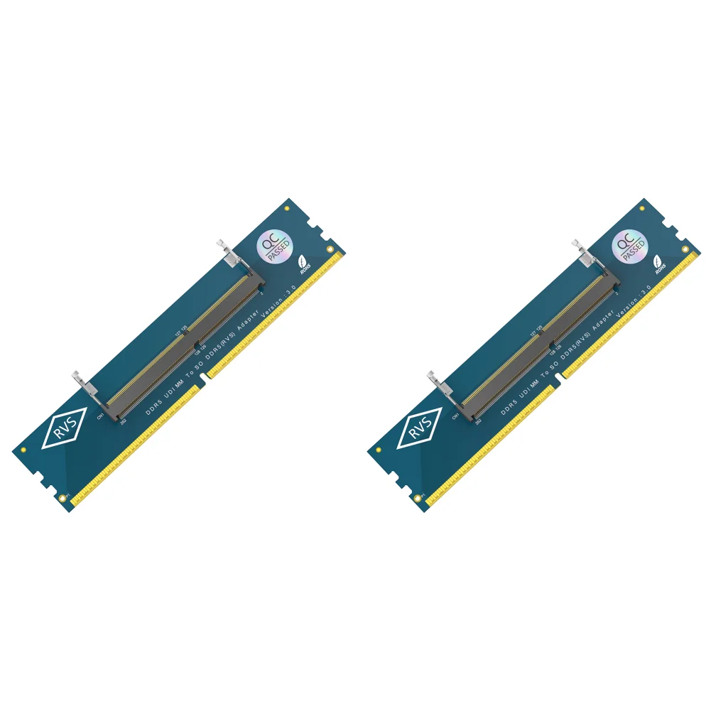 Variant: 2PCS