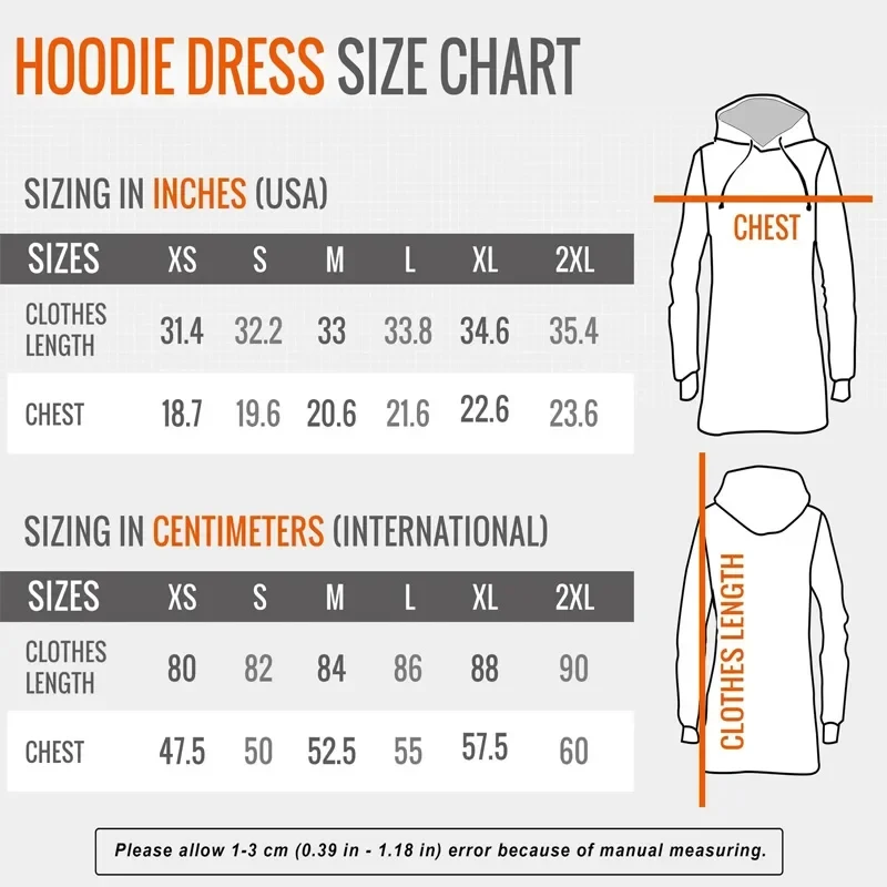 Sudadera cálida de otoño para mujer, vestido de manga larga, ropa de cosplay de Sasuke Itachi Akatsuki, cuello con capucha y bolsillo, J26M3, 2026