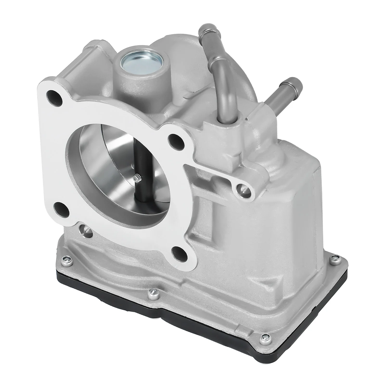 

Fuel Injection Throttle Body For Nissan Versa Note 1.6L 2014-2019 16119-3AN0C
