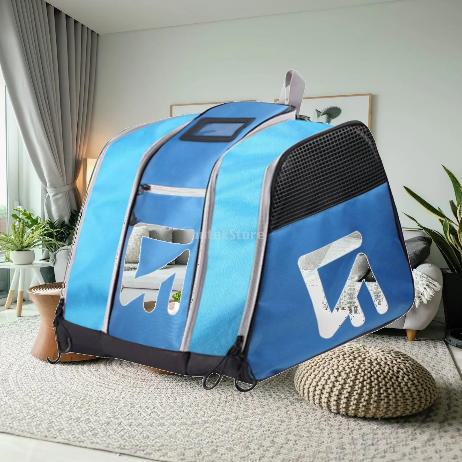 ice-skate-bag-skating-shoes-bag-adjustable-shoulder-strap-roller-skating-bag