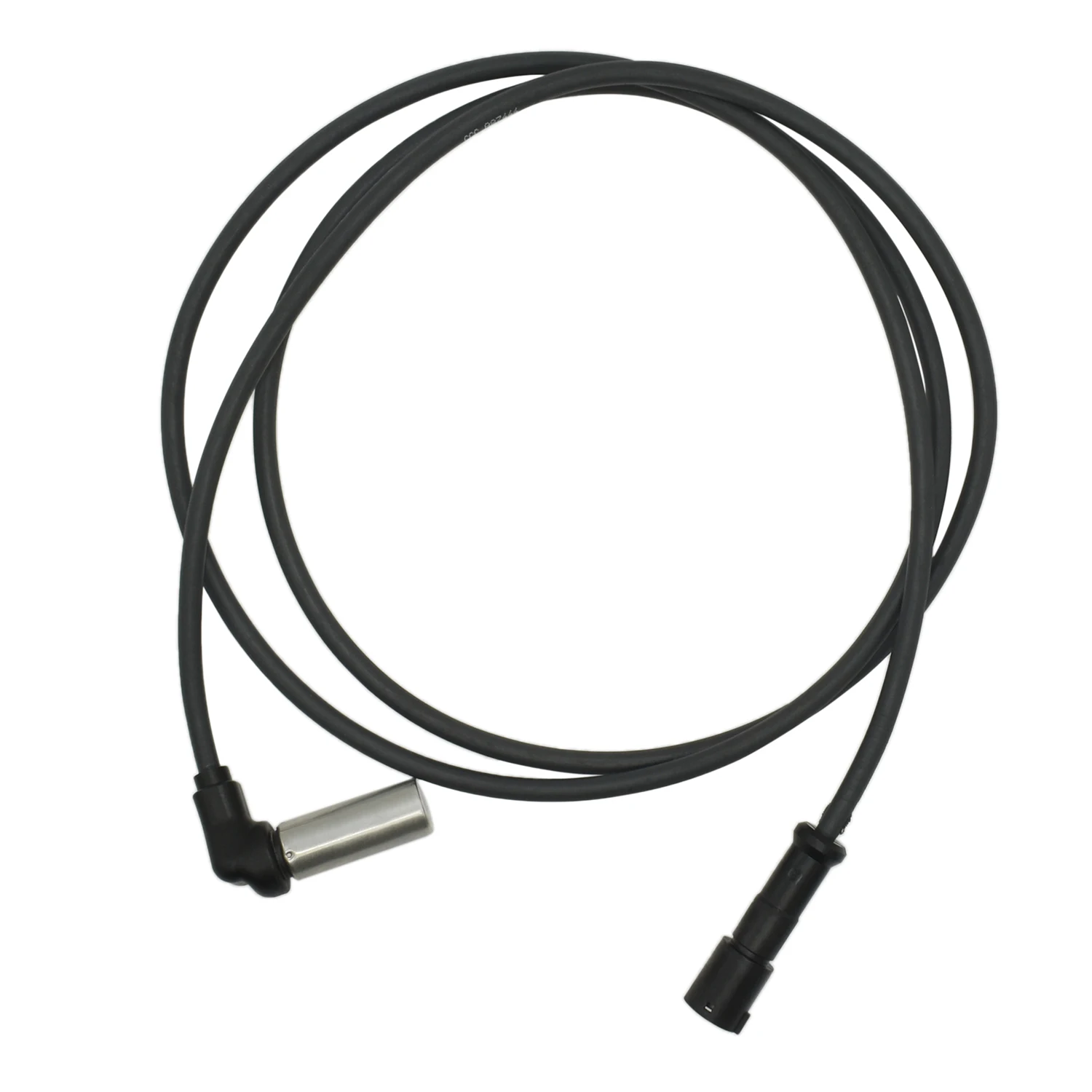 

ABS Sensor 364094051, ABS Wheel Speed Sensor, Vehicle Speed Sensor, OEM Replacement Auto Part