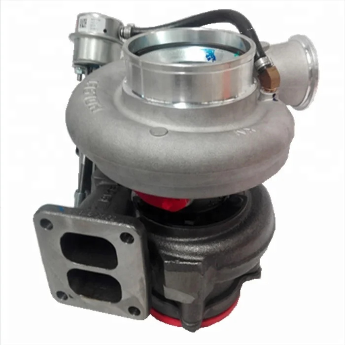 HX40W turbocharger 4049368  4051300  4051322  4051323  4033000  4955909