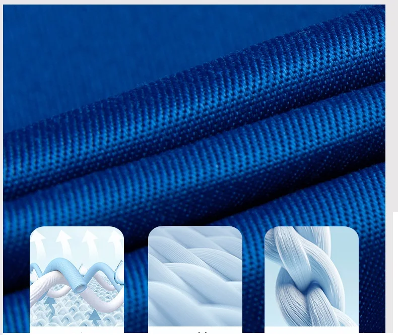 Mannen werken overall stofdicht hoge vis veiligheid overall tweekleurige uniforme autoreparatie schilder monteur jumpsuit weg civiele techniek