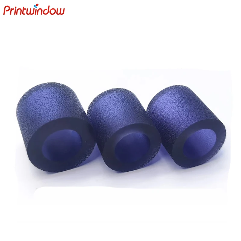 Pickup Roller Tire Replacement For Ricoh MP 9003 6001 9002 7503 7502 9001