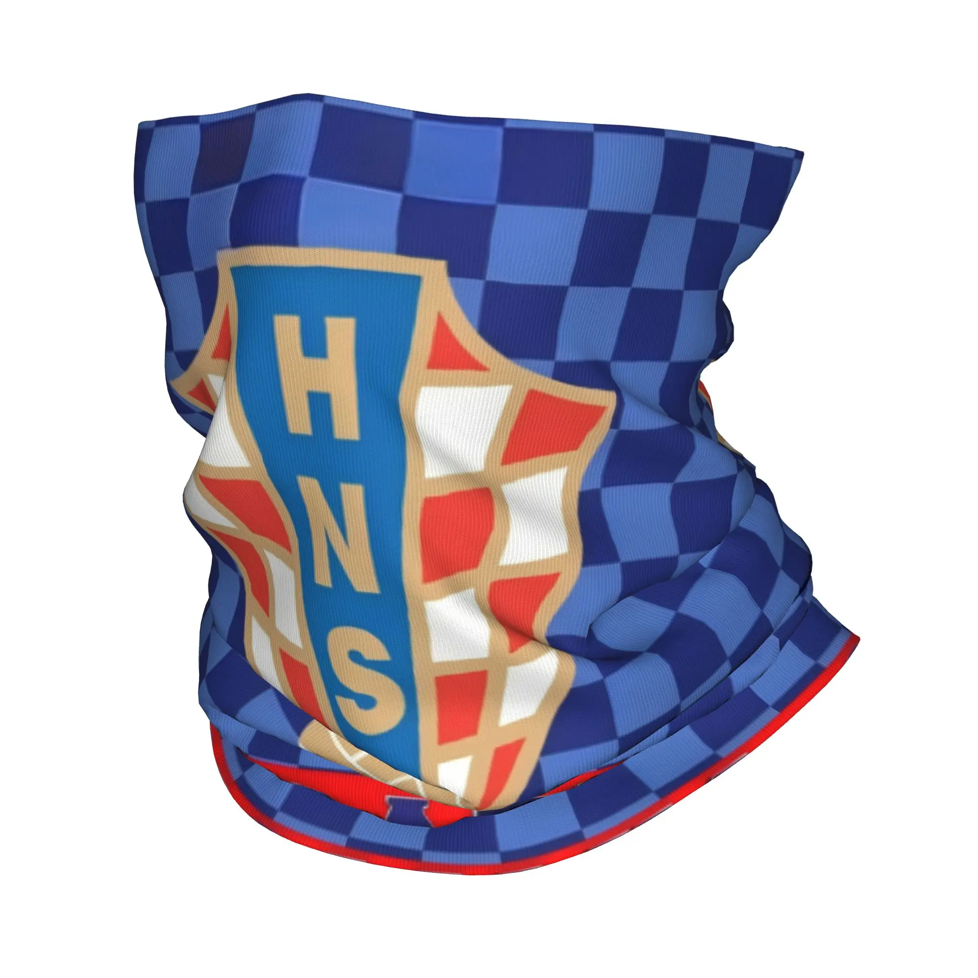 

Крепогородская бандана-гейтер (шарф-труба) для активного отдыха, унисекс, для взрослых, ветрозащитный