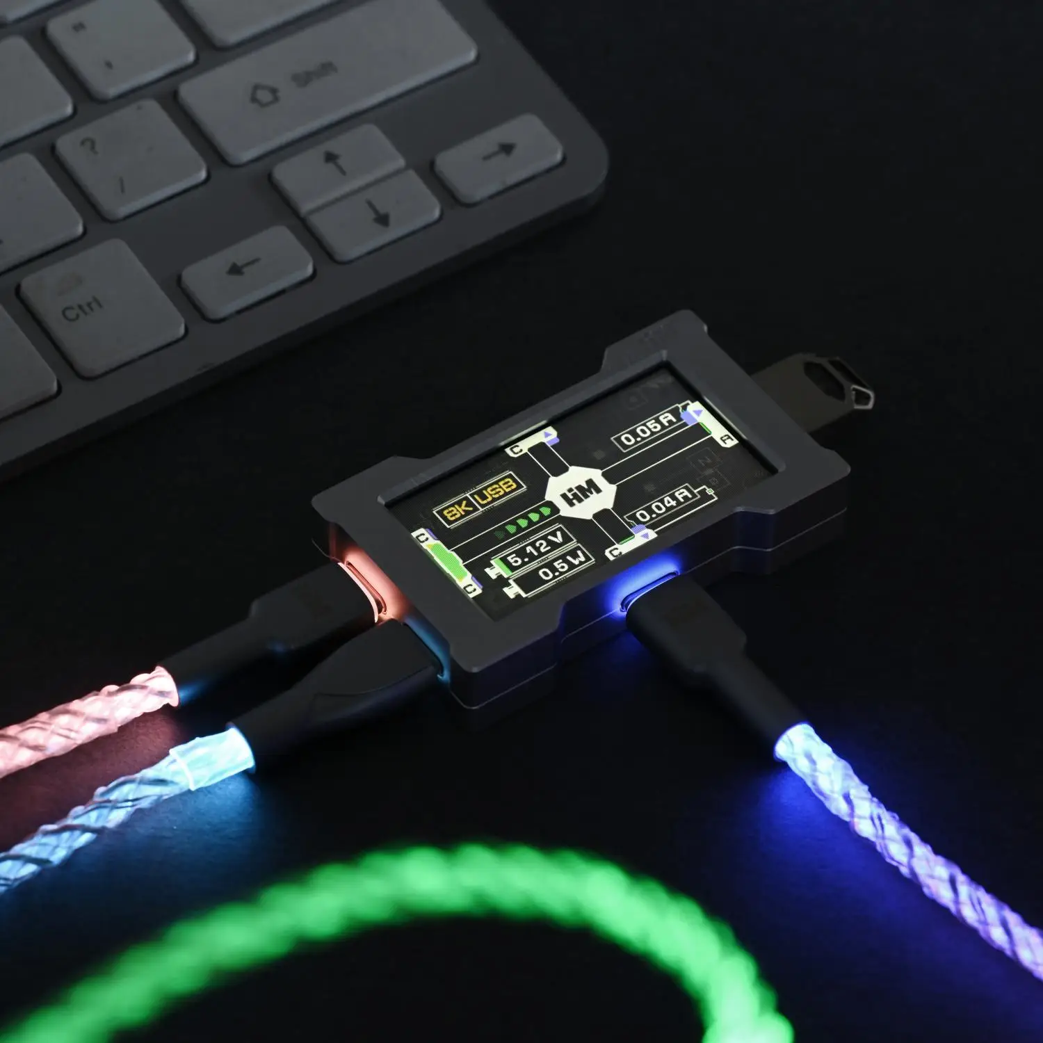 Thumbnail 4 - #13 Top USB Hubs & Docks Picks for Every Budget