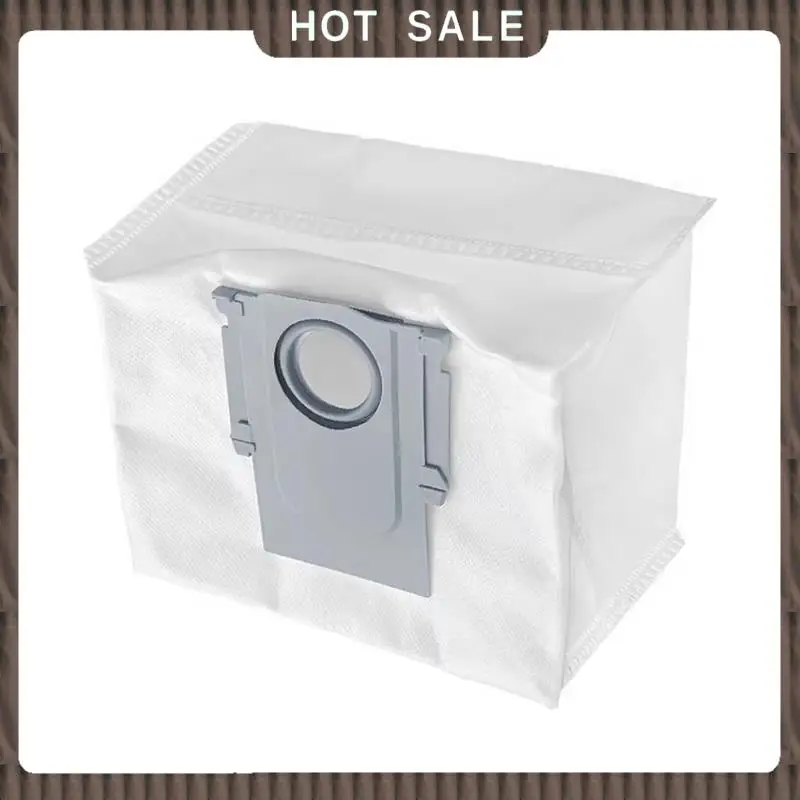 24-Hour Delivery Re… - image