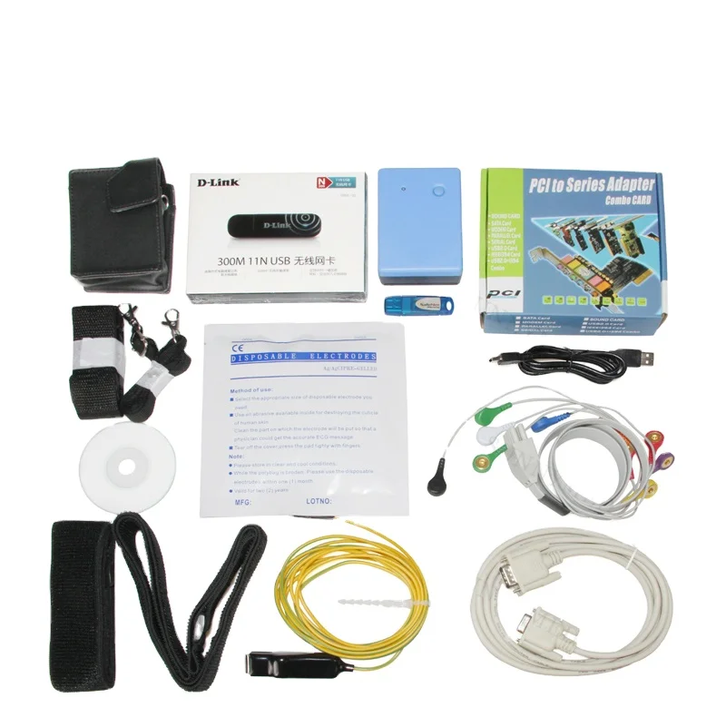 SY-H017 ΠΠΎΠ²ΡΠ΅ ΡΠΈΡΡΠ΅ΠΌΡ ΠΠΠ Π΄Π»Ρ ΡΠ½ΡΡΠΈΡ ΡΡΡΠ΅ΡΡΠ°, Π±Π΅ΡΠΏΡΠΎΠ²ΠΎΠ΄Π½Π°Ρ 12-Π²ΡΠ²ΠΎΠ΄Π½Π°Ρ ΠΌΠ°ΡΠΈΠ½Π° ΠΠΠ SY-H017 ΠΠΎΠ²ΡΠ΅ ΡΠΈΡΡΠ΅ΠΌΡ ΠΠΠ Π΄Π»Ρ ΡΠ½ΡΡΠΈΡ ΡΡΡΠ΅ΡΡΠ°, Π±Π΅ΡΠΏΡΠΎΠ²ΠΎΠ΄Π½Π°Ρ 12-Π²ΡΠ²ΠΎΠ΄Π½Π°Ρ ΠΌΠ°ΡΠΈΠ½Π° ΠΠΠ