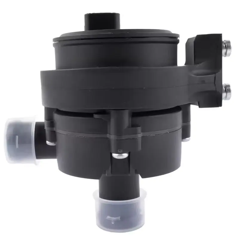 

Water Pump-Fits For RENAULT GMC OPEL VAUXHALL Nissan NP300 Navara Dci-2.3 15-0392023366,0 392 023 366