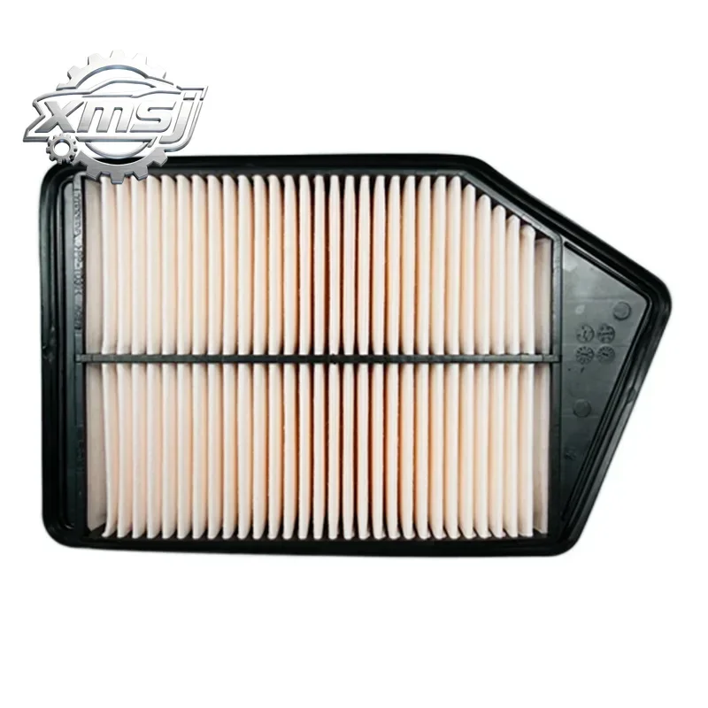 Filtro de aire para Honda Accord 2013-2017, 2015-2020 Acura TLX 17220-5A2-A00