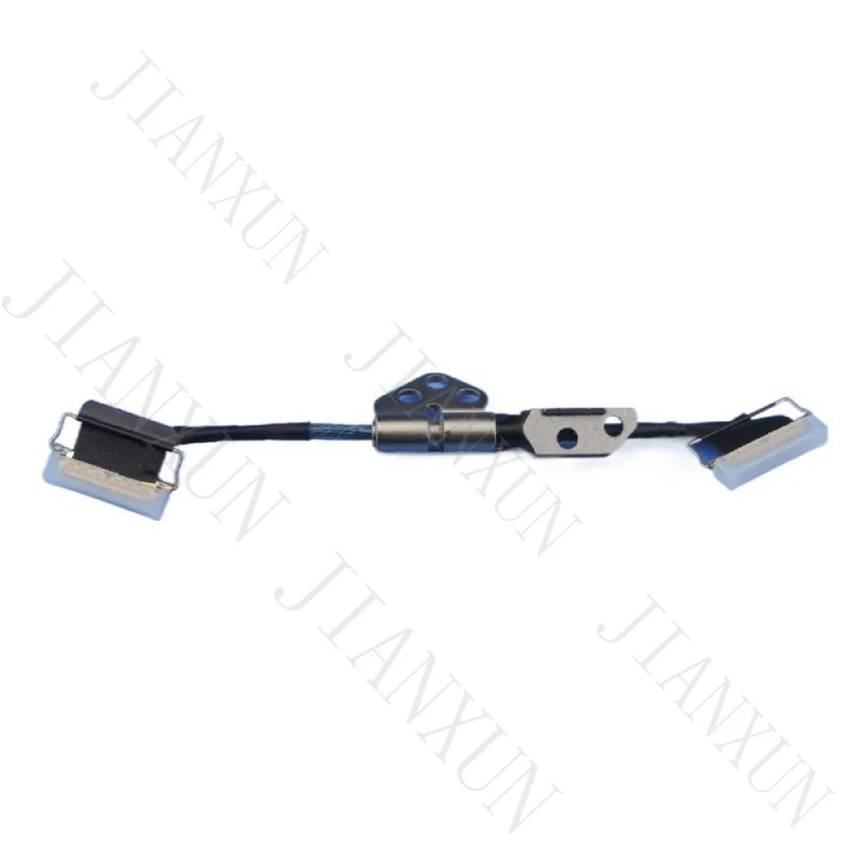 Bisagras de cable S+Flex para pantalla de Apple MacBook Pro A1398 A1425 A1502