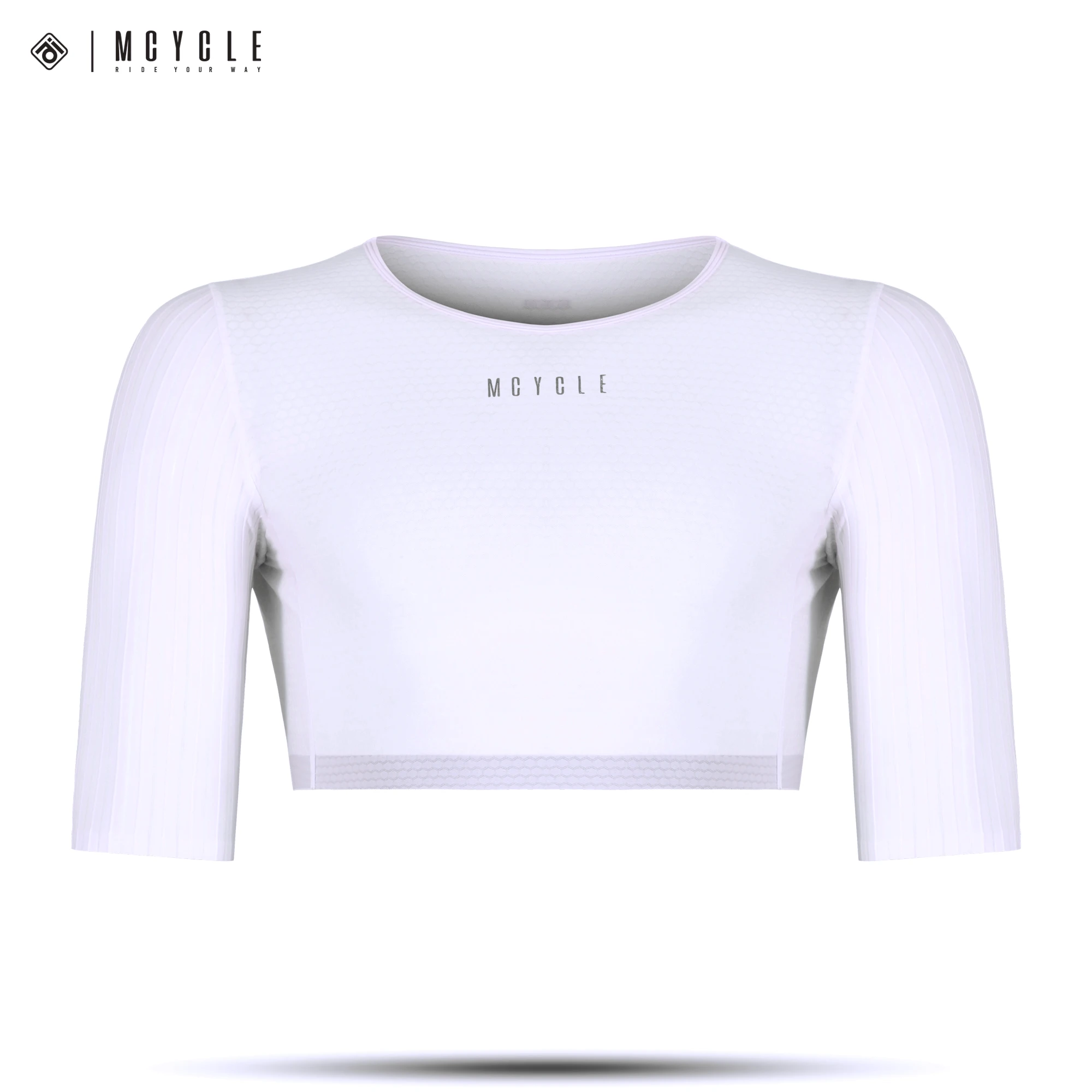 

Базовый слой для аэродинамического велосипеда Mcycle, мужской гоночный велосипедный первый слой, аэродинамическое высокоскоростное велосипедное нижнее белье, небольшой аэро базовый слой