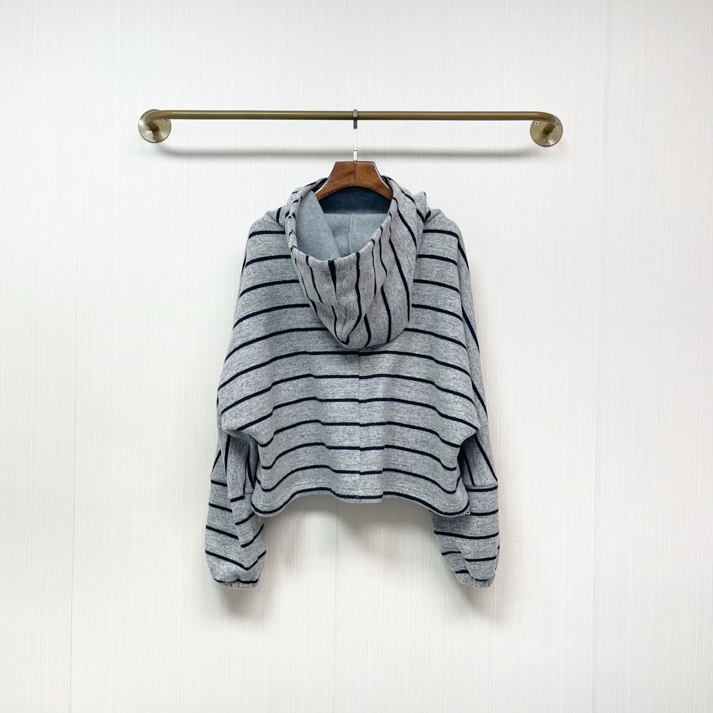 Novo produto de roupas de inve - Quality Winter Clothing avaliação e preço