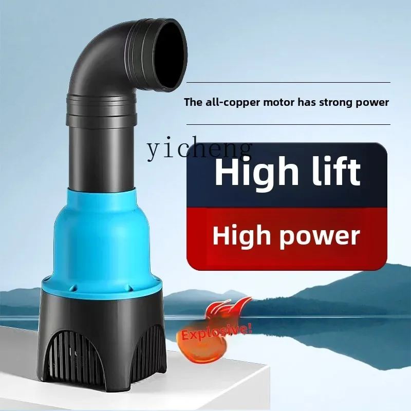 Zk Fish Pond Fish P…