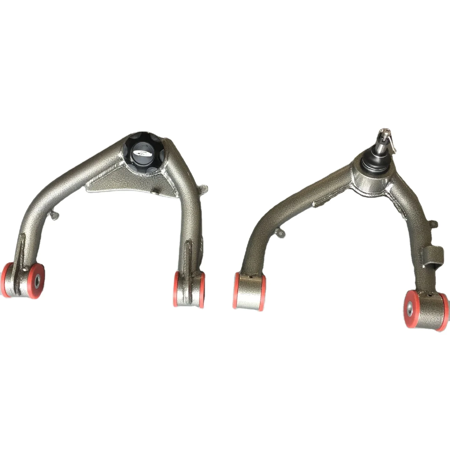 High Quality Other Auto Parts Upper Control Arm For Hilux Revo Vigo Control Arm For Dmax