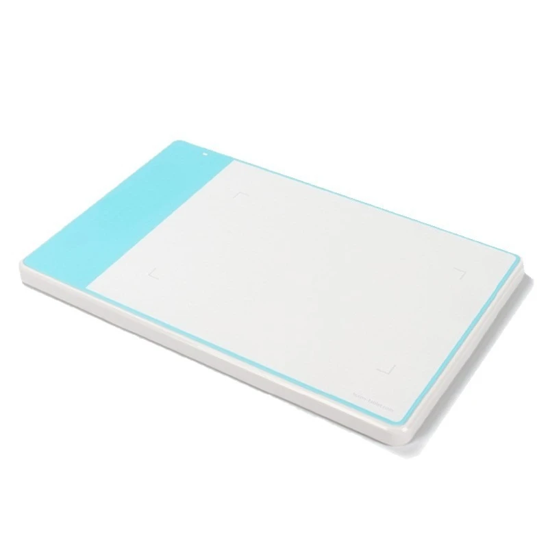 

H420 digital board online class handwriting board signature animation drawing board drawing board computer