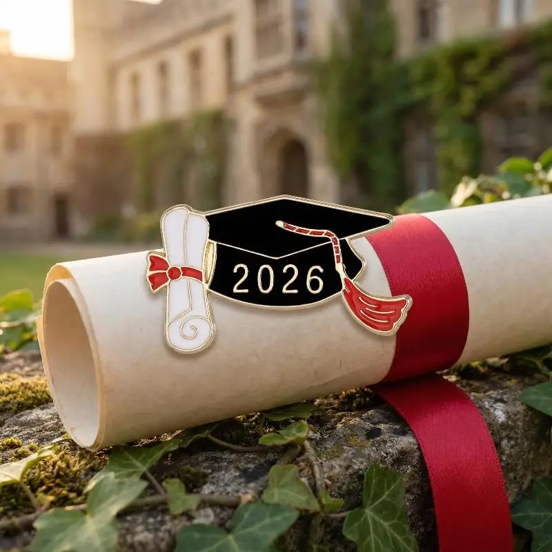 2-шт-металлические-броши-с-эффектом-окрашивания-сувенир-к-выпускному-сезону-текстурные-ювелирные-украшения-многофункциональные-декоративные-элементы-для-рюкзаков-шляп-одежды