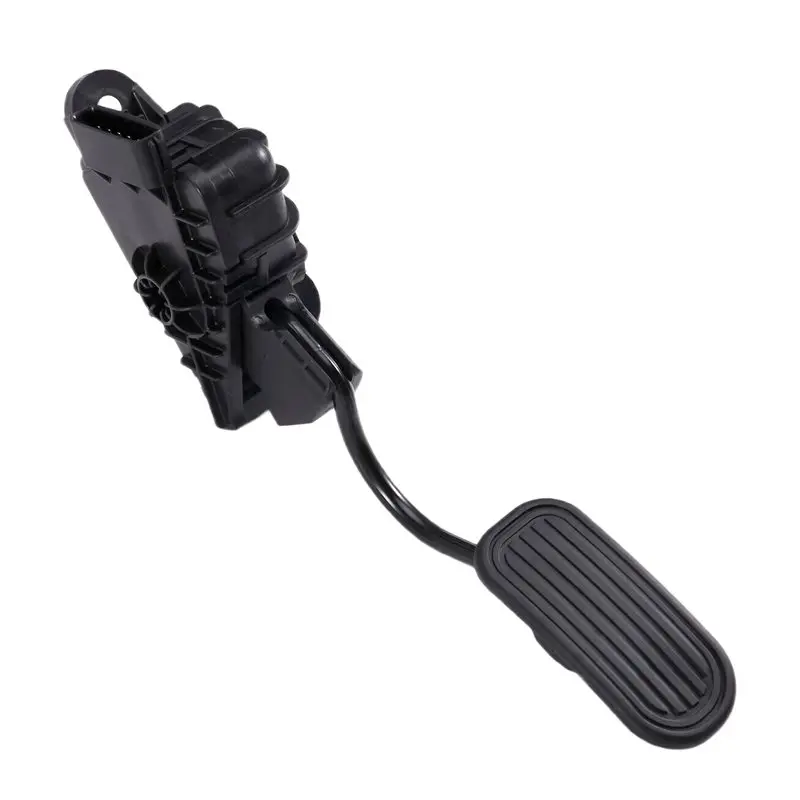 

A85E-для Toyota Hilux 2.5 D4D 2013, педаль акселератора в сборе 78120-0K010, запасная часть автомобиля