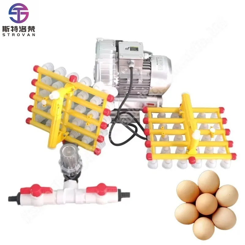 Automatic Sucker Vacuum  Lifter  Grabber Lifter Double-handle  Lifter