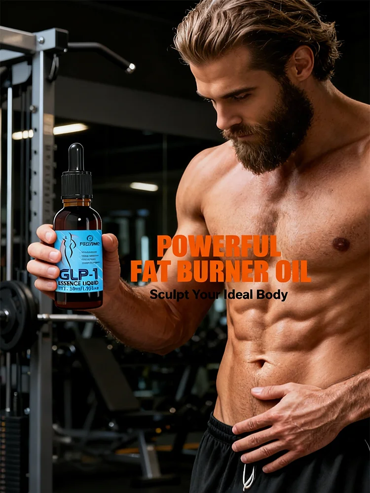 

toO67l58BlaK48HDvwpIKGXH9YgjZXTNVHht2y0vNzvjm0TvnMzxzqcHyfqtoD MtFaRIU7VaqRblixeHv0XvJdVlma3GzLeNElgfBrXbe1MOHdcDxkEZnBEJTq10P