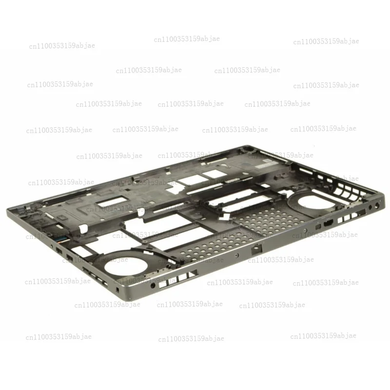 95%NEW For Dell Precision Laptop 7530 D Cover Bottom Base Case Shell 0V9DC7 V9DC7  XMSJ