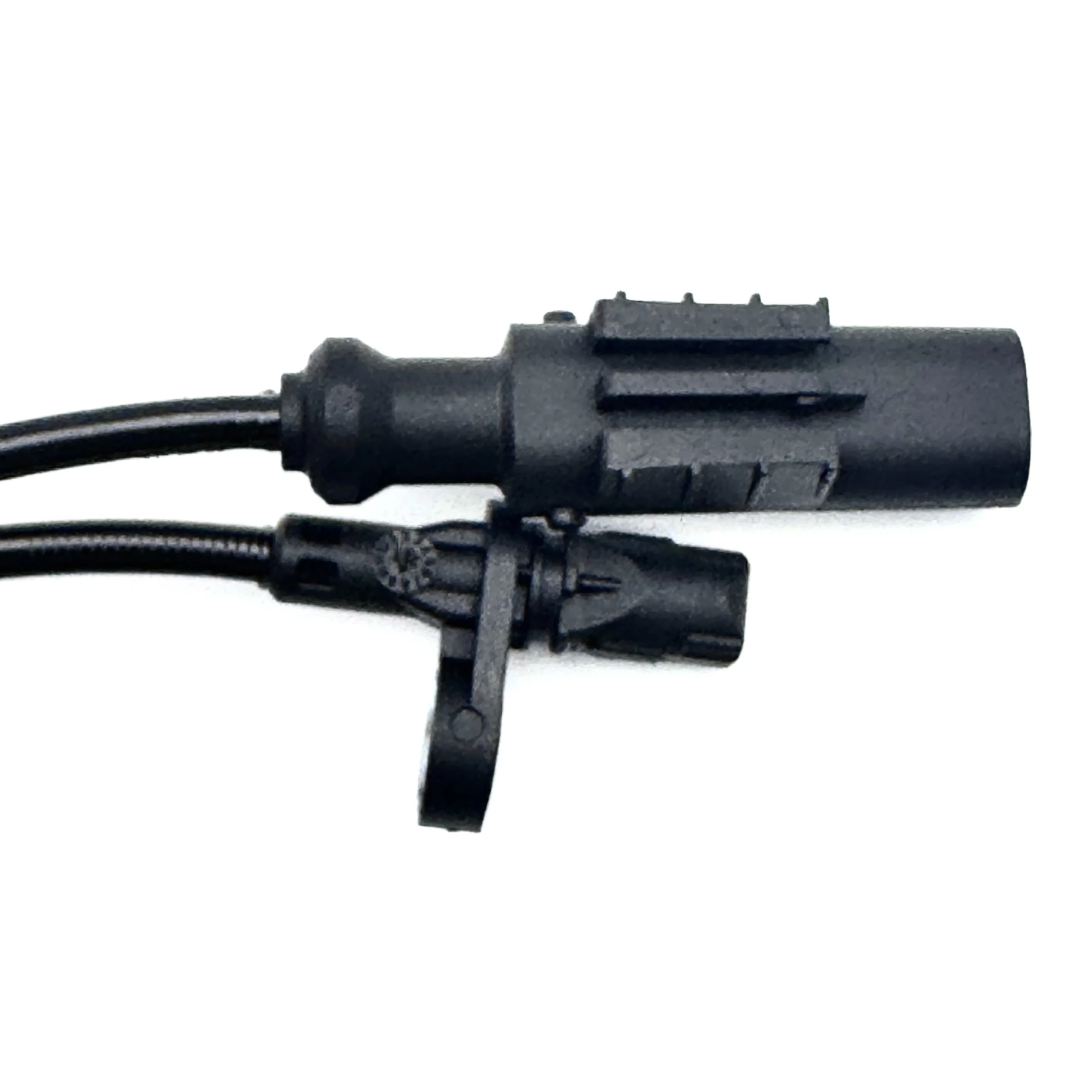 ABS-Raddrehzahlsensor Kompatibel mit CFMOTO 800MT Motorrad OE 6L30-080020 – Detail 2