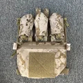 AOR1