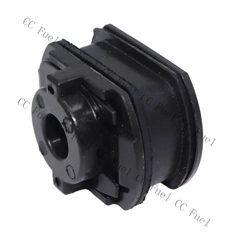 C+ 1x Gear Shift Lever Cable Bushing Fit for Suzuki Swift Alto Celerio Nissan Pixo