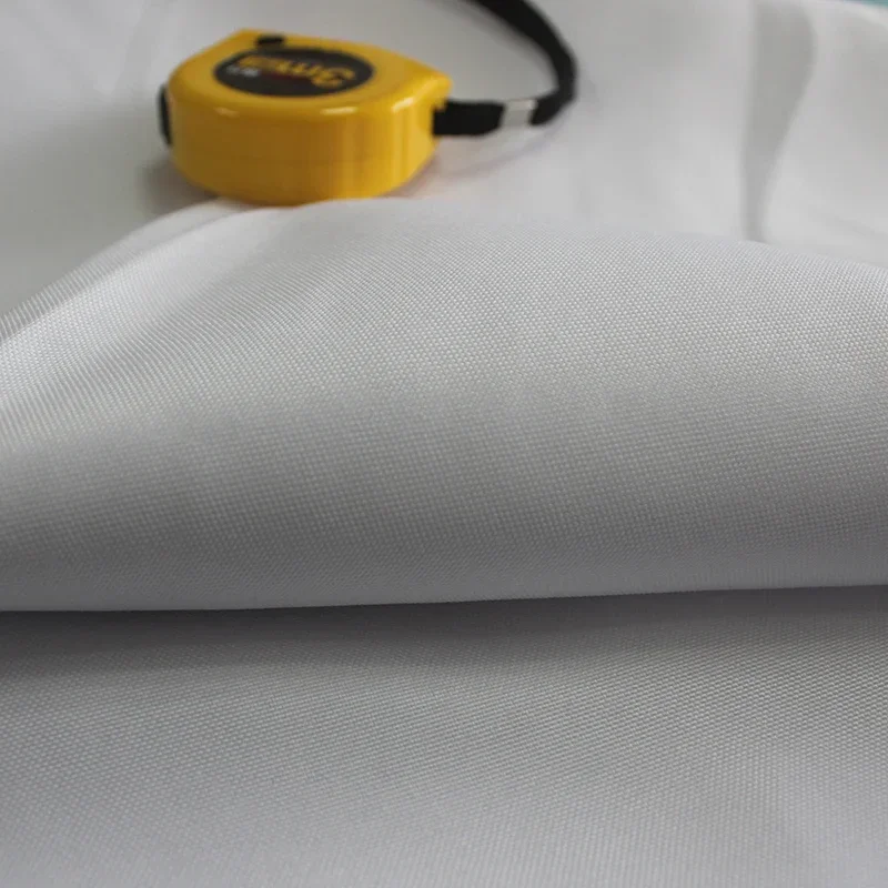 100 120 150 180 200 250 300 인치 프로젝터 스크린 화이트 캔버스 프로젝션 접이식 16:9 4:3 홈 시어터 LED DLP Porjector