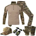 CP CAP GLOVE PAD