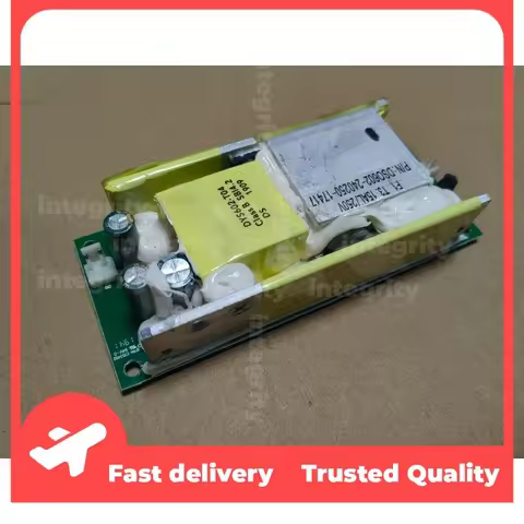 Pe&ccedil;as pcb substitui&ccedil;&atilde;o para reparo original, placa alimenta&ccedil;&atilde;o para alto-falante bluetooth marshall stanmore ii