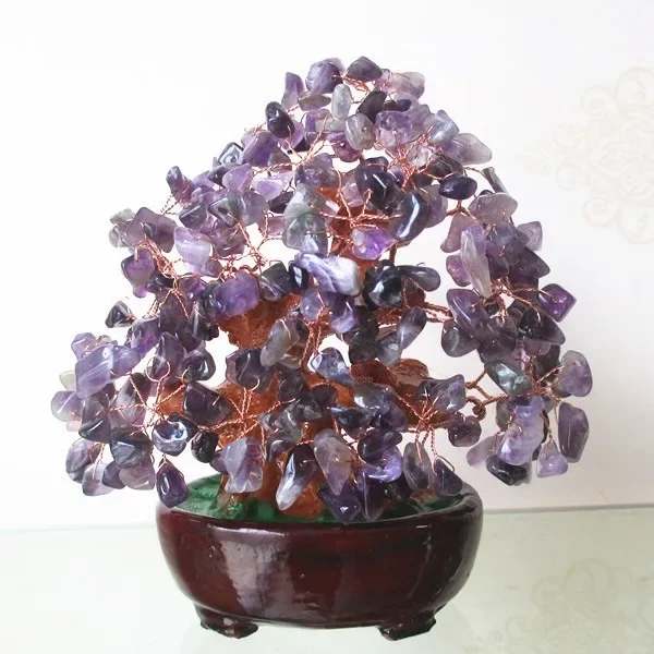 

Resin Money Tree Ornaments Wealth Absorbing Feng Shui Accessories Living Room Home Decoration Business Gifts Shop Decorations